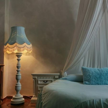 Albisola Bed And Breakfast Albisola Superiore Exterior foto