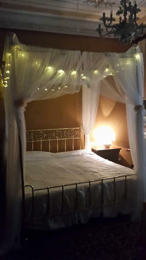 Albisola Bed And Breakfast Albisola Superiore Exterior foto